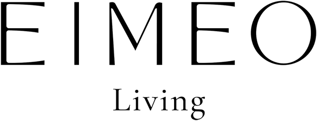 Logo EIMEO Living